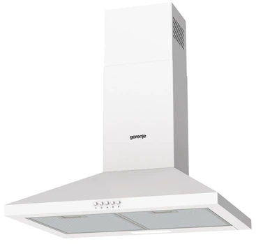 Вытяжка Gorenje WHC629E4W