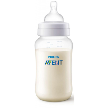 Пляшечка для годування Philips AVENT Anti-Colic 330 мл 1 шт (SCF816/17)