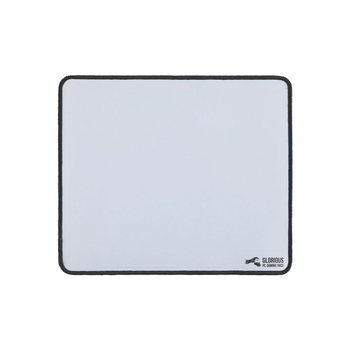 Килимок для мишки Glorious XL White (GW-XL)