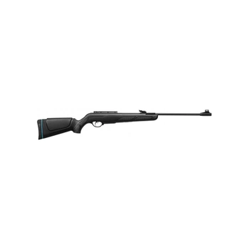 Пневматична гвинтівка Gamo Shadow IGT комплектація Adult (61100295-IGTP21)