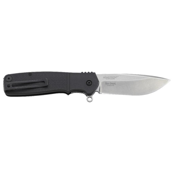 Нож CRKT Homefront EDC (K250KXP)