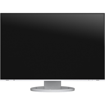 Монитор Eizo EV2495-WT