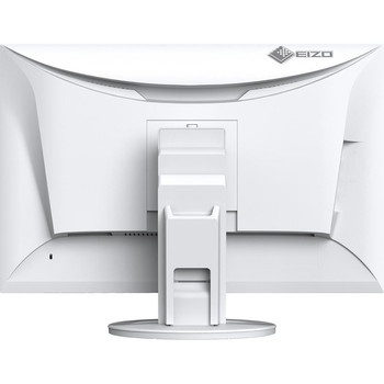 Монитор Eizo EV2495-WT