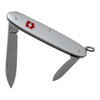 Нож Victorinox Excelsior Silver (0.6901.16)