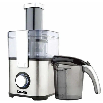 Соковыжималка DMS JR 2
