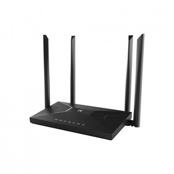 Маршрутизатор Netis MW5360 77099