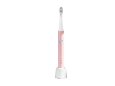 Электрическая зубная щетка Soocas SO WHITE EX3 Pink