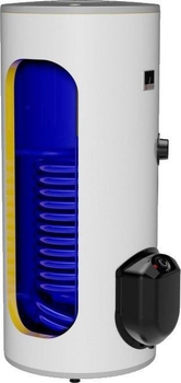 Бойлер комбинированный DRAZICE OKCE 200 NTR/2,2kW (1107711101)