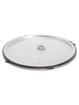 Крышка мультиварки Bosch 11009711