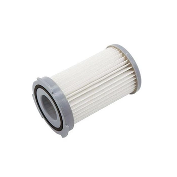 Фільтр HEPA для пилососа Electrolux EF75B 900195949 (9001959494) IZ-FHE 3 Нера