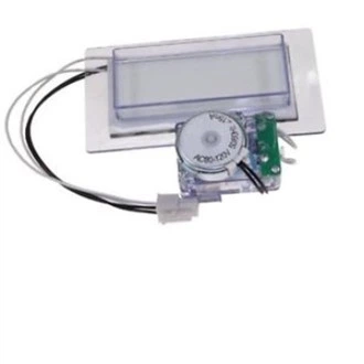 Заслінка холодильника Ariston C00261572