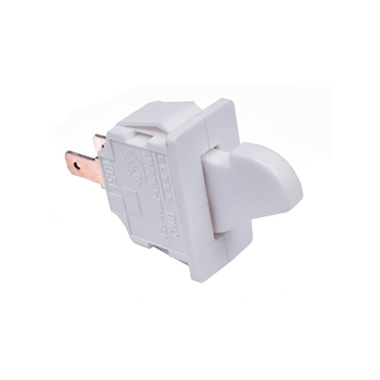 Кнопка холодильника Electrolux 2263107084