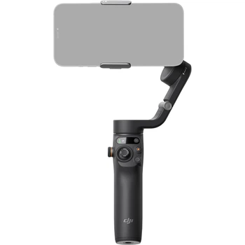 Стабілізатор DJI Osmo Mobile 6