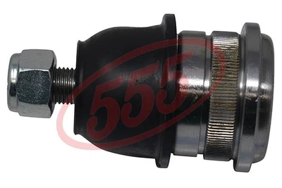 Кульова опора 555 (SB-8012)