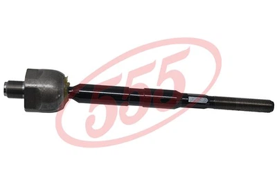 Тяга рулевая 555 (SR-N340)