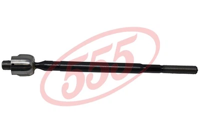 Тяга рульова 555 (SR-6650)