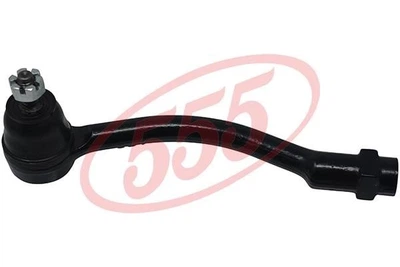 Наконечник рульової тяги 555 (SEK8591L)