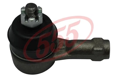 Наконечник рульової тяги 555 (SE-7241)