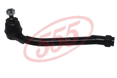 Наконечник рульової тяги 555 (SEK-8091R)