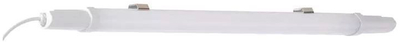 Линейный светильник Ledvance DP SLIM ECO 1500 48W840 IP65GY (4058075601659)