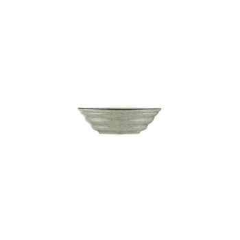 Салатник Kutahya Porselen Tuana TN-16-KK-730-P-03 16 см зелений