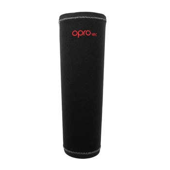 Поддержка голени OPROtec Calf Support (TEC5738-XL)