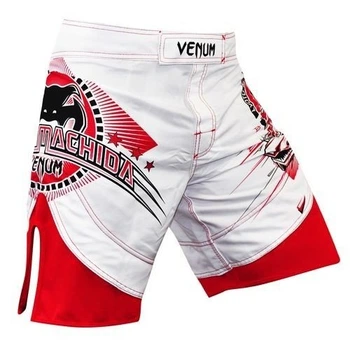 Шорты Venum Lyoto Machida Japan Edition (EU-VENUM-0605-XXL)