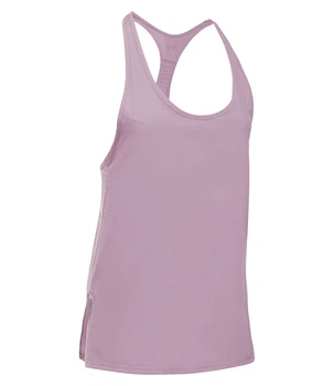 Женская майка Under Armour Accelerate Womens Running Tank Top (1290898-174-M)