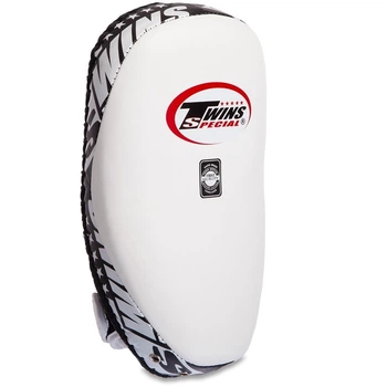 Лапа Twins PML23 (PML23-Wh)
