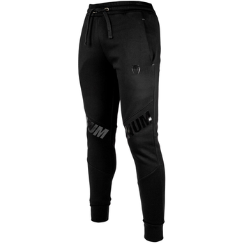 UFC Venum Pantalon de Jogging UFC Pro Line VNMUFC-00065-001-M