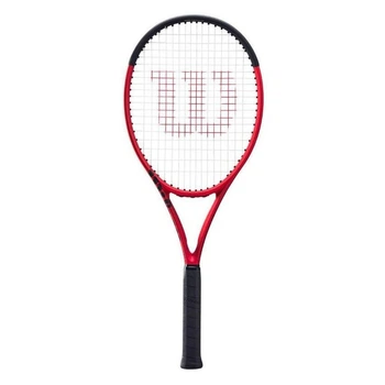 Ракетка Wilson CLASH 100L V2.0 G3 WR074311