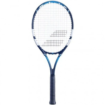 Ракетка Babolat EAGLE CV multicolor Gr3 121236/100Gr3