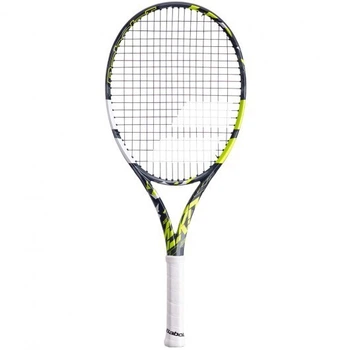 Ракетка Babolat AERO JUNIOR 25 2023 year 140476/100
