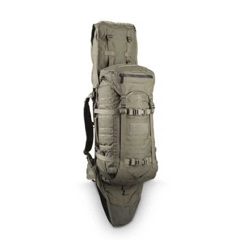 Рюкзак Eberlestock G2М Gunslinger II Pack 44л Green