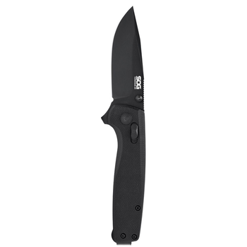 Складной нож SOG Terminus XR G10 2000000117720