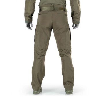 Тактические штаны UF Pro P-40 All-Terrain Gen.2 Tactical Pants 32 Олива 2000000121420