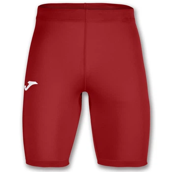 Підтрусники Joma Brama Academy — 101017.600 - S-M - Червоний