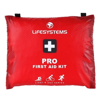 Аптечка Lifesystems Light&Dry Pro First Aid Kit (2281)