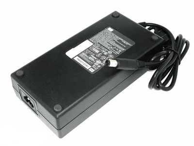 Блок живлення для ноутбука HP 150W 19V 7.89A 7.4x5.0mm PA-1900-15C1 Orig