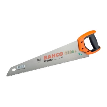 Ножовка по дереву ProfCut™ - Bahco PC-19-GT7