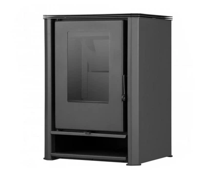Стальная печь Ackerman W14A