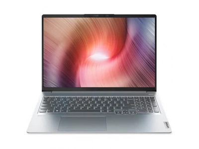 Ноутбук Lenovo IdeaPad 5 15IIL05 (81YK00UNIX) Platinum Grey Intel Core i5-1035G1 / RAM 8GB / SSD 512GB / MX330 - 2GB / Windows 10 Home