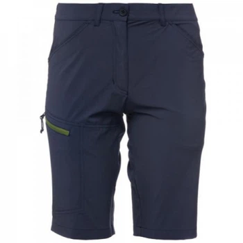 Шорты Turbat Bali Mns Blue Nights Grey S (1054-012.004.2527)