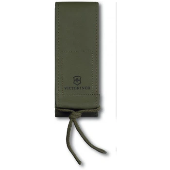 Чехол на пояс для Victorinox Hunter Pro 4.0838.4