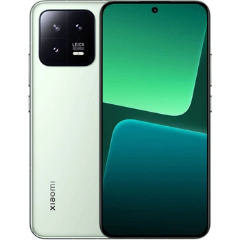 Смартфон Xiaomi 13 12/512Gb без NFC Flora Green CN