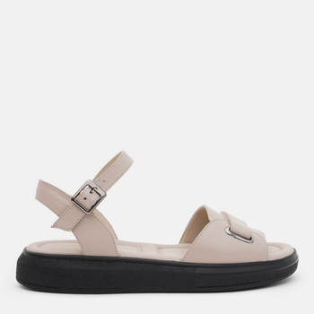 その他 Saltarelli Женские сандалии Marino Rozitelli 6043-829-99 36 23.5 см