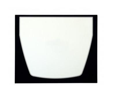Скло даху ADA Glass CAT TH330 (3153754)