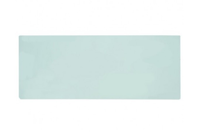 Скло лобове нижнє ADA Glass CAT 303.5 (1747780)