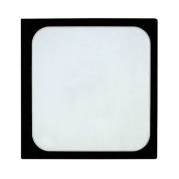 Скло заднє ADA Glass CAT 303C (281-1154)