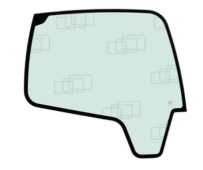 Скло праве ADA Glass Hidromek 220LC-3 (H906247300)